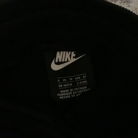 Nike girls set - Picture 9 of 9